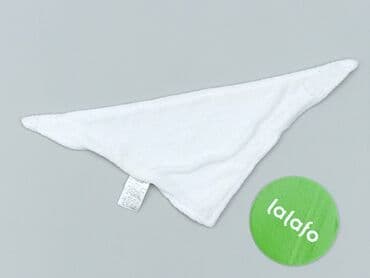 koszulka barcelony allegro: Śliniak, kolor - Żółty, stan - Dobry — 3