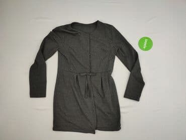 esprit basic t shirty: Women`s dress, size S (EU 36) — 2