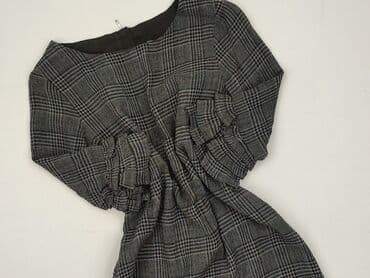 Danhen, Sukienka damska, rozmiar XS