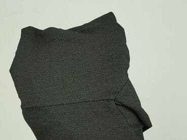 papaya ubrania sukienki: Papaya, Bluzka damska, rozmiar XL — 6