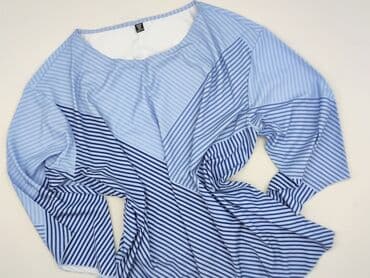 t shirty 4xl allegro: Shein, Bluzka damska, rozmiar 4XL — 1