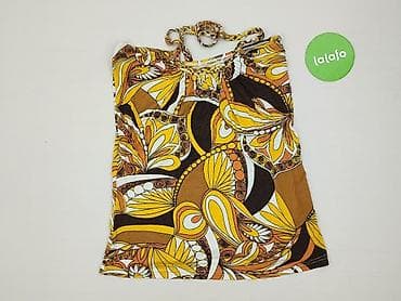 amisu: Amisu, Top damski, rozmiar XS — 2