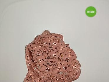 bluza hello kitty: Vero Moda, Bluzka damska, rozmiar M — 6