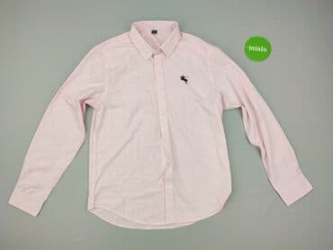 jeremy sochan koszulka: Shirt for men, S (EU 36), condition - Very good — 2
