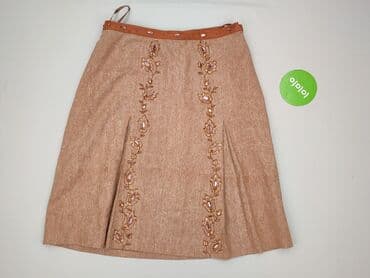 Women's Clothing: Florence + Fred, Women`s skirt, M — 2