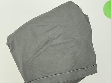 Gap, Szorty dla mężczyzn, rozmiar L — 5