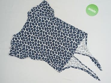 t shirty apache: Next, Women`s T-shirt, size M (EU 38) — 3