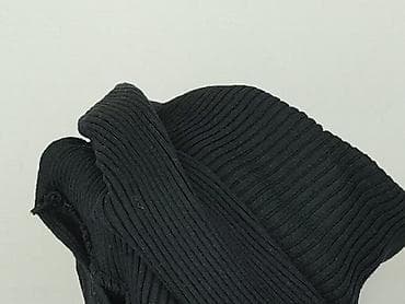 ile wazy sweter: Shein, Sweter damski, rozmiar S — 6