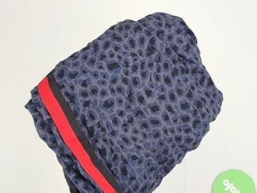 clockhouse spodnie: Clockhouse, Tracksuit bottoms for men — 7