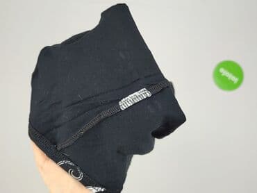 Women: Women's blouse, XL at lalafo.pl — 4 Women: Women's blouse, XL — 4