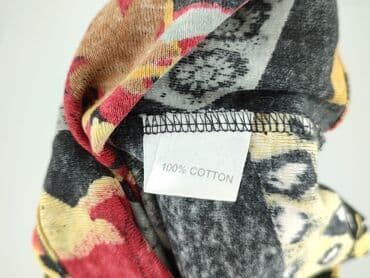 marynarka w myszka miki: Bluzka damska, L — 5