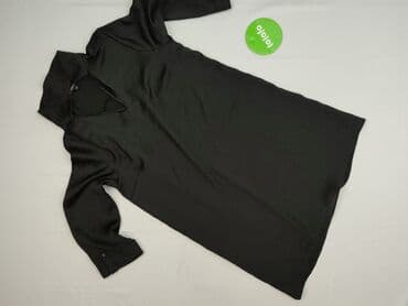 asos sukienka ze stojka: Next, Sukienka damska, rozmiar M — 2