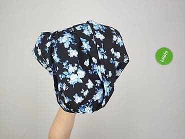 plus size: Shein Curve, Sukienka damska, rozmiar 4XL — 5