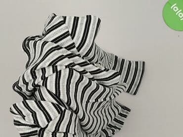 bluzki tommy hilfiger: H&M, Bluzka damska, rozmiar XL — 5