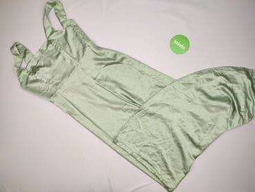 Sukienki: Sukienka damska, rozmiar L — 2