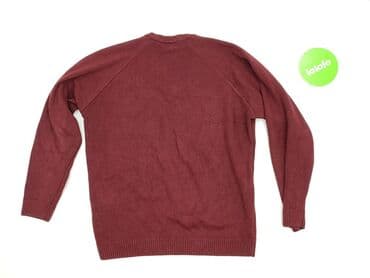czy sweter z wiskozy jest dobry: Women`s sweater, size S (EU 36) — 3