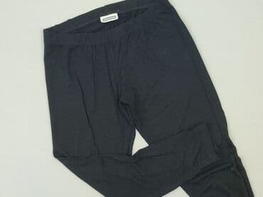 pepco legginsy prążkowane: Street One, Legginsy Sportowe damskie, rozmiar S — 1