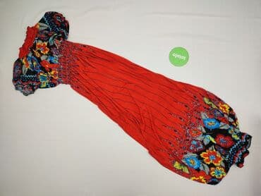 sukienki szyfonowa maxi: Couture Candy, Sukienka damska, S — 3