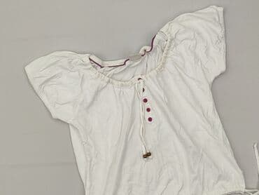 Esprit, Women's blouse, size M (EU 38)