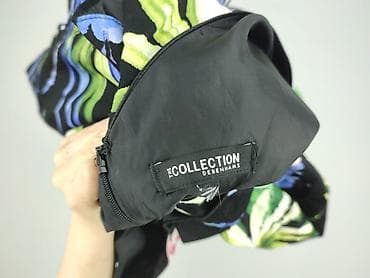 c: The Collection Debenhams, Sukienka damska, rozmiar L — 4