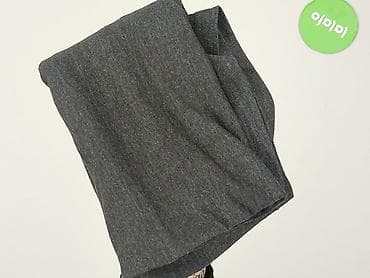 pudrowa spódnice: Janina, Spódnica damska, rozmiar M — 5