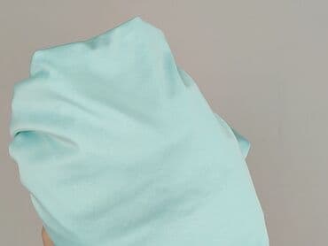 srebrne sukienki na imprezę: New Fashion, Nightshirt, size 2XL (EU 44) — 6