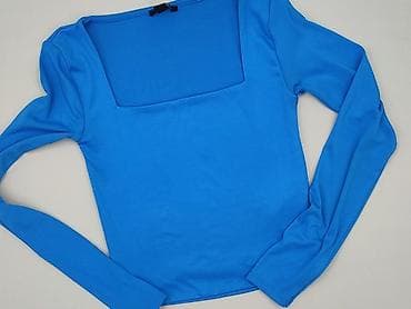 Amisu, Жіноча блуза, розмір M