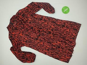 papillonne: New Collection, Sukienka damska, rozmiar M — 2