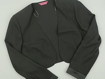 Marynarka damska, rozmiar 2XL