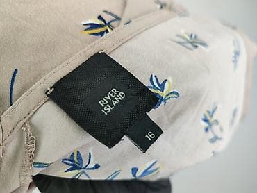 rocket dog buty: River Island, Sukienka damska, rozmiar 2XL — 4