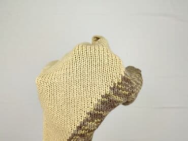 koszula swoateczna: Sweter damski, rozmiar M — 5