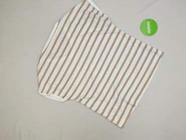 bluzki coco: QUIOSQUE, Bluzka damska, rozmiar 2XL — 3