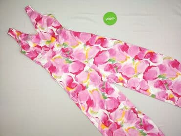 sinsay kombinezon ocieplany: Sinsay, Kombinezon damski, rozmiar XS — 3