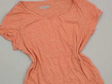 outlet mango: In Extenso, T-shirt damski, rozmiar M — 1
