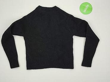uniglo com: Uniqlo, Sweter damski, rozmiar XS — 6