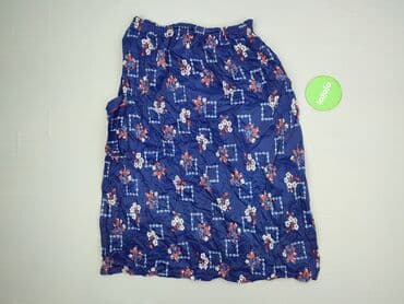 spódnice satynowe: Spódnica damska, rozmiar S — 2