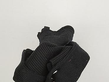 sweter guess: Amisu, Women`s sweater, size S — 5