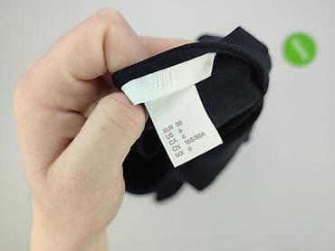 116 cm: H&M, Сукня жіноча, розмір M — 4