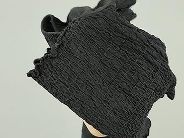 bluzki eldar: Bluzka damska, rozmiar S — 6