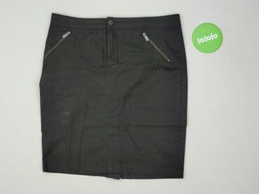 miss sixty spódnice: Top Secret, Spódnica damska, rozmiar L — 2