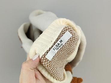 pull: Sweter damski, rozmiar 7XL — 5