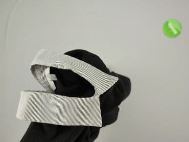 cubus sukienki: Sukienka damska, rozmiar S — 5