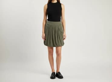 spódniczka pusheen: Spódnica damska, rozmiar S — 6