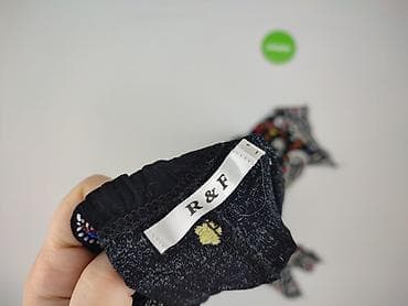 primark one piece: R&F, Сукня жіноча, розмір XL — 4