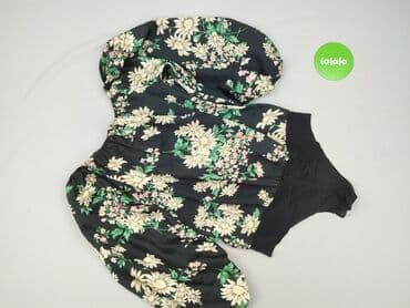 sukienka obcisła czerwona: Blue Vanilla, Women`s body, M — 3