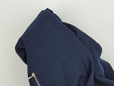 bomber: Płaszcz damski, rozmiar L — 7