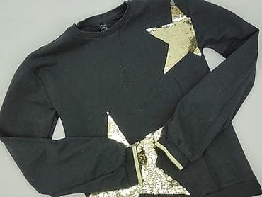 bluza puma: John Lewis, Bluza damska
, rozmiar 2XL — 1