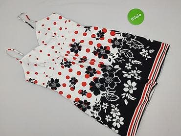 lamiar kombinezon: Oasis, Sukienka damska, rozmiar XL — 2