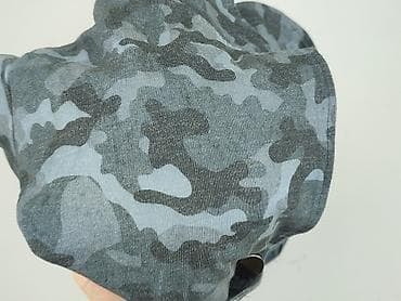 jacket reserved: TREDY, Marynarka damska, rozmiar XL — 6