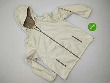 kurtka racing h: Kurtka przejściowa damska, rozmiar L — 2